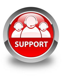 Similar image 20001834