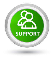 Similar image 20001838