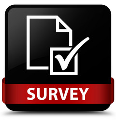 Similar image 20001840