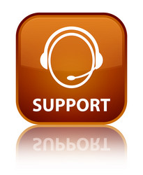 Similar image 20001843