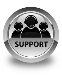 Similar image 20001844