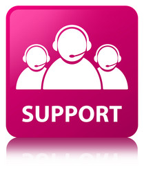 Similar image 20001846