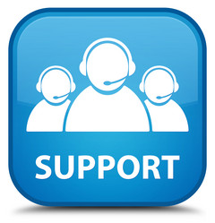 Similar image 20001851