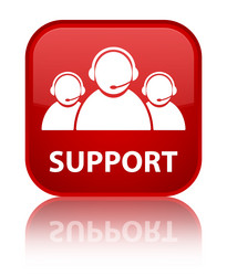 Similar image 20001854