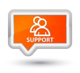 Similar image 20001858