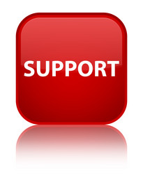 Similar image 20001859