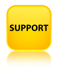 Similar image 20054412