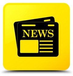 Similar image 20001870