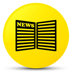 Similar image 20001872