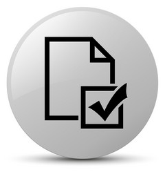 Similar image 20001876