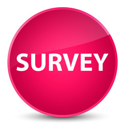 Similar image 20001882