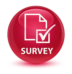 Similar image 20001884