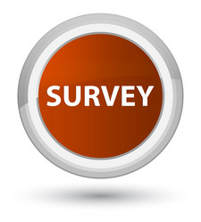 Similar image 20001886