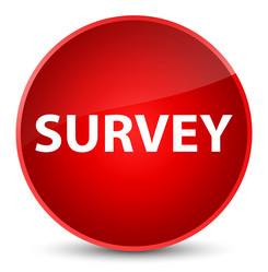 Similar image 20001887