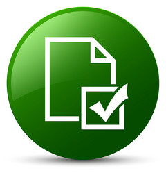 Similar image 20001889