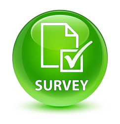 Similar image 20001892