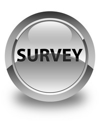 Similar image 20001898