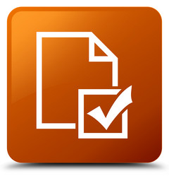 Similar image 20001899