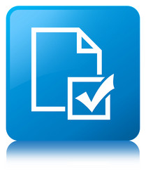 Similar image 20001906