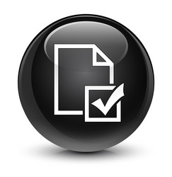 Similar image 20001909