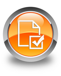 Similar image 20001911