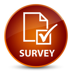 Similar image 20001915