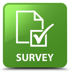 Similar image 20001916