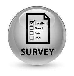 Similar image 20001922