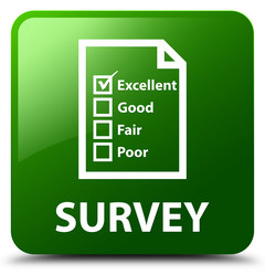 Similar image 20001923