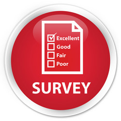 Similar image 20001925