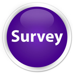 Similar image 20001932