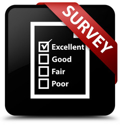 Similar image 20001935