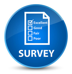 Similar image 20001937