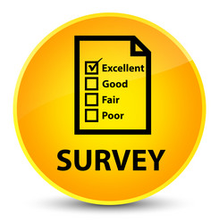 Similar image 20001939