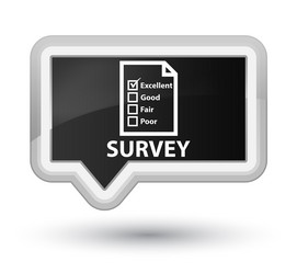 Similar image 20001943