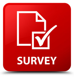 Similar image 20001944