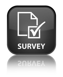 Similar image 20001946