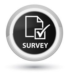 Similar image 20001949