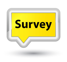 Similar image 20056153