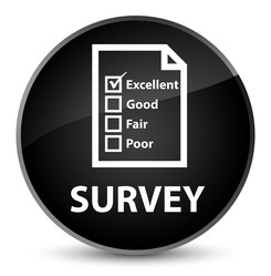 Similar image 20001950