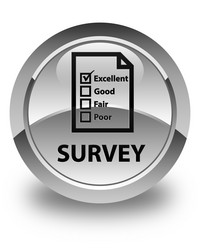 Similar image 20001952