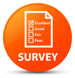 Similar image 20001954