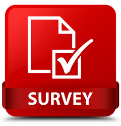 Similar image 20001956