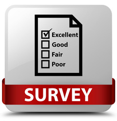 Similar image 20001958