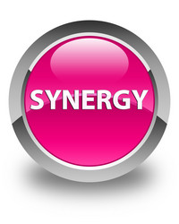 Similar image 20001959