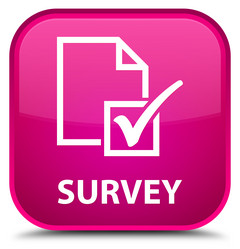 Similar image 20001968