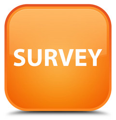 Similar image 20001970