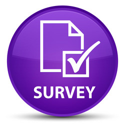 Similar image 20001974