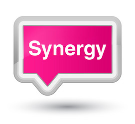 Similar image 20001979