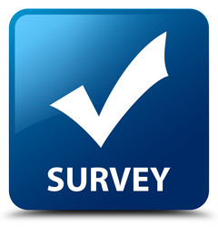 Similar image 20001983